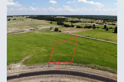 Lot 95 Richland Cove, Corsicana, TX 75109 - Photo 3