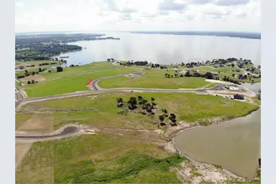 Lot 95 Richland Cove, Corsicana, TX 75109 - Photo 21