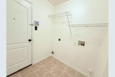 6700 Periwinkle Drive, Arlington, TX 76002 - Photo 15