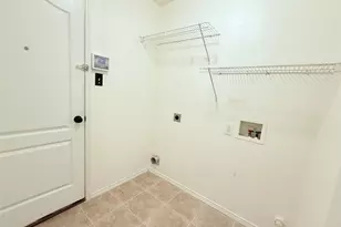 6700 Periwinkle Dr, Arlington, TX 76002 - Photo 15