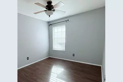 6700 Periwinkle Drive, Arlington, TX 76002 - Photo 13