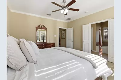 4817 Collinwood Avenue, Fort Worth, TX 76107 - Photo 17