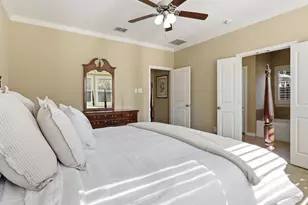 4817 Collinwood Ave, Fort Worth, TX 76107 - Photo 17