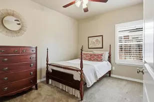 4817 Collinwood Ave, Fort Worth, TX 76107 - Photo 21