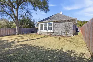 4817 Collinwood Ave, Fort Worth, TX 76107 - Photo 27