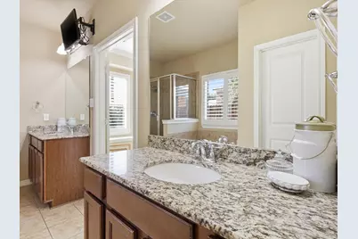 4817 Collinwood Avenue, Fort Worth, TX 76107 - Photo 19