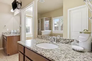 4817 Collinwood Ave, Fort Worth, TX 76107 - Photo 19