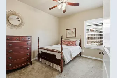 4817 Collinwood Avenue, Fort Worth, TX 76107 - Photo 21