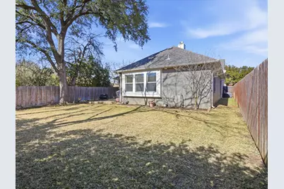 4817 Collinwood Avenue, Fort Worth, TX 76107 - Photo 27