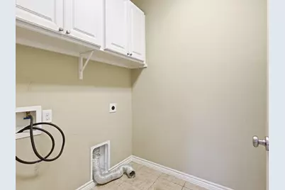 4817 Collinwood Avenue, Fort Worth, TX 76107 - Photo 23