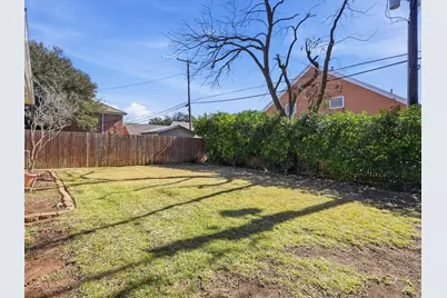 4817 Collinwood Avenue, Fort Worth, TX 76107 - Photo 25