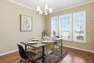 4817 Collinwood Ave, Fort Worth, TX 76107 - Photo 5