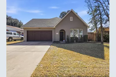 4817 Collinwood Avenue, Fort Worth, TX 76107 - Photo 3