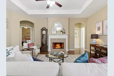 4817 Collinwood Avenue, Fort Worth, TX 76107 - Photo 11