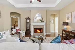 4817 Collinwood Ave, Fort Worth, TX 76107 - Photo 11