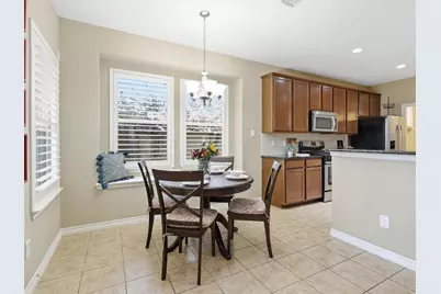 4817 Collinwood Avenue, Fort Worth, TX 76107 - Photo 11