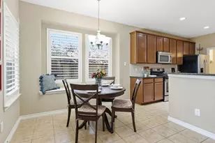 4817 Collinwood Ave, Fort Worth, TX 76107 - Photo 11