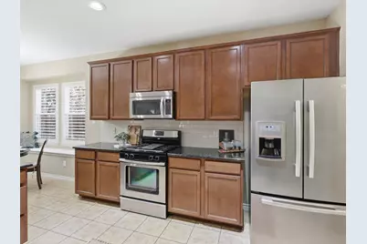 4817 Collinwood Avenue, Fort Worth, TX 76107 - Photo 7