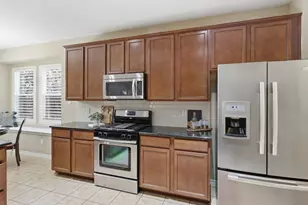 4817 Collinwood Ave, Fort Worth, TX 76107 - Photo 7