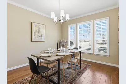 4817 Collinwood Avenue, Fort Worth, TX 76107 - Photo 7