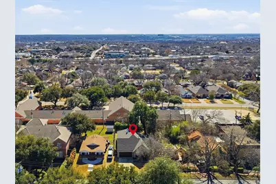 4817 Collinwood Avenue, Fort Worth, TX 76107 - Photo 29