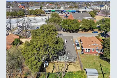 4817 Collinwood Avenue, Fort Worth, TX 76107 - Photo 31