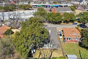 4817 Collinwood Ave, Fort Worth, TX 76107 - Photo 31