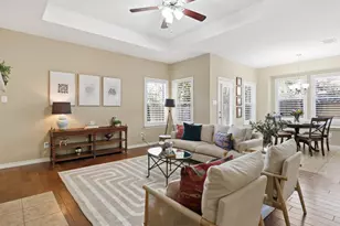 4817 Collinwood Ave, Fort Worth, TX 76107 - Photo 13