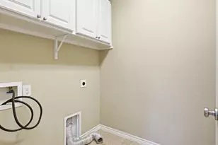 4817 Collinwood Ave, Fort Worth, TX 76107 - Photo 23