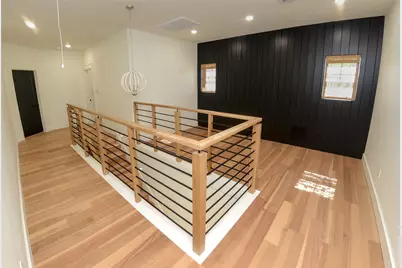 1805 Arthur, Denison, TX 75021 - Photo 13