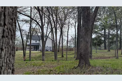 1805 Arthur, Denison, TX 75021 - Photo 31