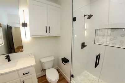 1805 Arthur, Denison, TX 75021 - Photo 15