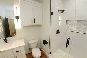 1805 Arthur, Denison, TX 75021 - Photo 15