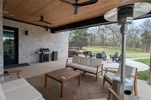 1805 Arthur, Denison, TX 75021 - Photo 29