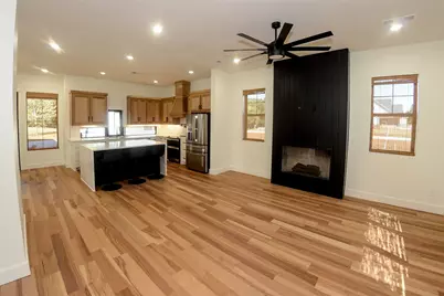 1805 Arthur, Denison, TX 75021 - Photo 3