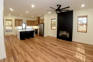 1805 Arthur, Denison, TX 75021 - Photo 3