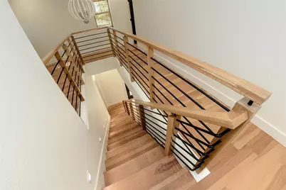 1805 Arthur, Denison, TX 75021 - Photo 23