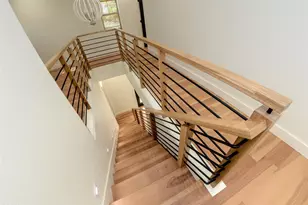 1805 Arthur, Denison, TX 75021 - Photo 23