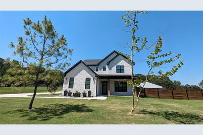 1805 Arthur, Denison, TX 75021 - Photo 27