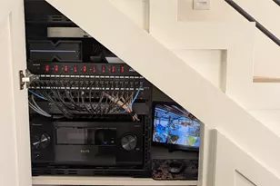 1805 Arthur, Denison, TX 75021 - Photo 25