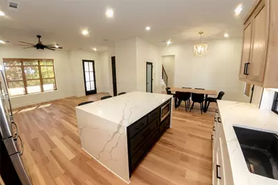 1805 Arthur, Denison, TX 75021 - Photo 5