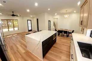 1805 Arthur, Denison, TX 75021 - Photo 5