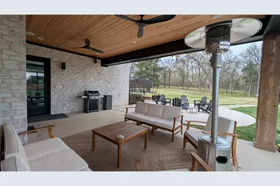 1805 Arthur, Denison, TX 75021 - Photo 29