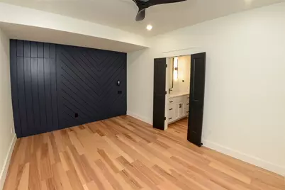 1805 Arthur, Denison, TX 75021 - Photo 19