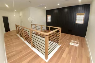 1805 Arthur, Denison, TX 75021 - Photo 13