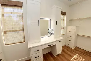 1805 Arthur, Denison, TX 75021 - Photo 11