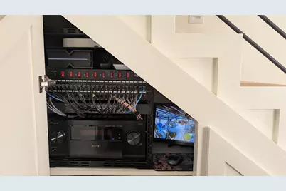 1805 Arthur, Denison, TX 75021 - Photo 25