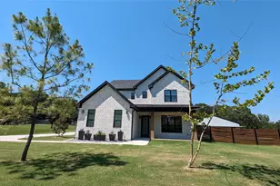 1805 Arthur, Denison, TX 75021 - Photo 27