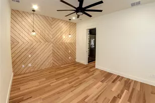 1805 Arthur, Denison, TX 75021 - Photo 9