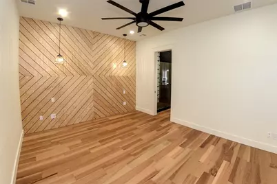 1805 Arthur, Denison, TX 75021 - Photo 9